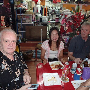 2014-12-20  Smurf Bar