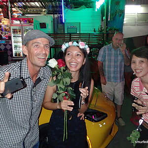 2014-12-20  Smurf Bar