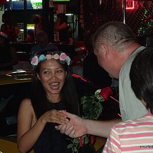 2014-12-20  Smurf Bar