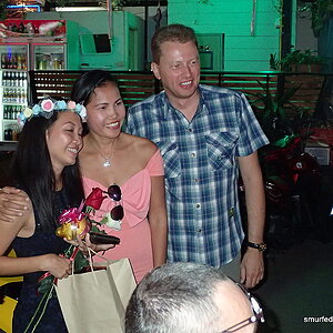 2014-12-20  Smurf Bar