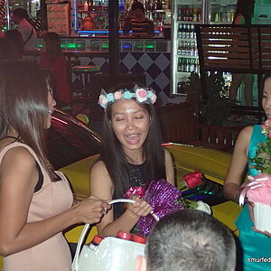 2014-12-20  Smurf Bar