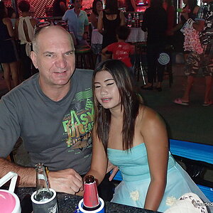 2014-12-20  Smurf Bar