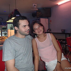 2014-12-20  Smurf Bar