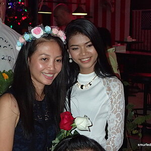 2014-12-20  Smurf Bar