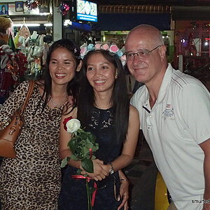 2014-12-20  Smurf Bar