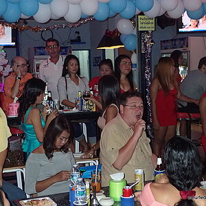 2014-12-20  Smurf Bar
