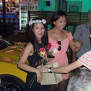 2014-12-20  Smurf Bar