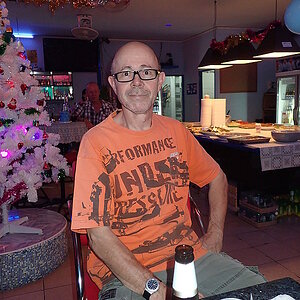 2014-12-20  Smurf Bar