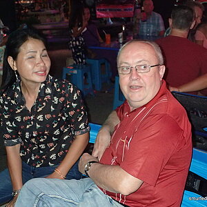 2014-12-20  Smurf Bar