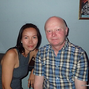 2014-12-20  Smurf Bar