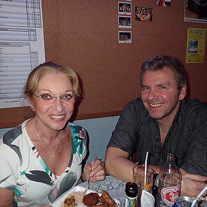2014-12-20  Smurf Bar