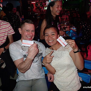 2014-12-20  Smurf Bar