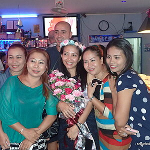 2014-12-20  Smurf Bar