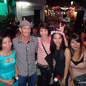 2014-12-20  Smurf Bar