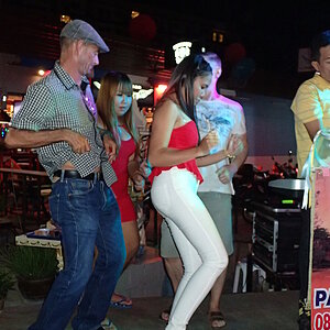 2014-12-20  Smurf Bar