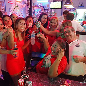 2014-12-20  Smurf Bar