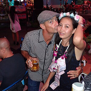 2014-12-20  Smurf Bar