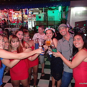 2014-12-20  Smurf Bar