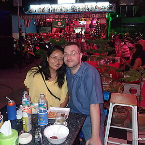 2014-12-20  Smurf Bar