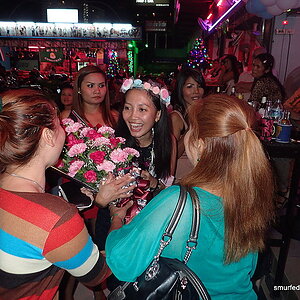 2014-12-20  Smurf Bar