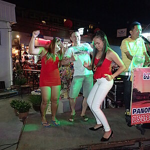2014-12-20  Smurf Bar