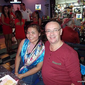 2014-12-20  Smurf Bar
