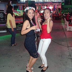 2014-12-20  Smurf Bar