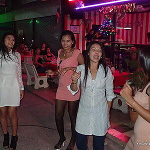 2014-12-20  Smurf Bar