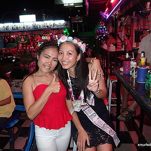 2014-12-20  Smurf Bar