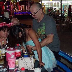 2014-12-20  Smurf Bar