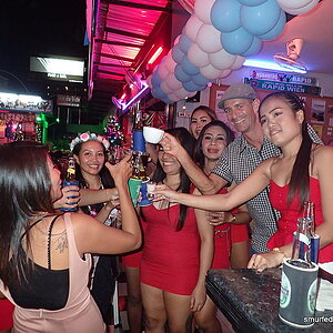 2014-12-20  Smurf Bar