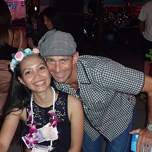 2014-12-20  Smurf Bar
