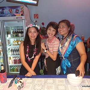 2014-12-20  Smurf Bar