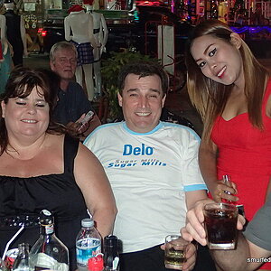 2014-12-20  Smurf Bar