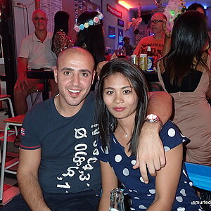 2014-12-20  Smurf Bar