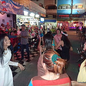 2014-12-20  Smurf Bar