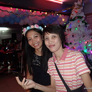 2014-12-20  Smurf Bar