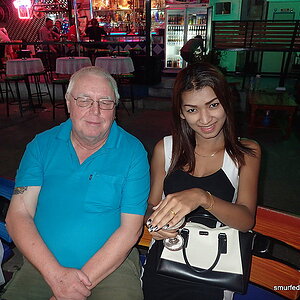 2014-12-20  Smurf Bar