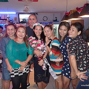 2014-12-20  Smurf Bar