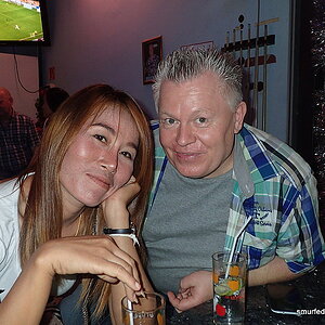 2014-12-20  Smurf Bar
