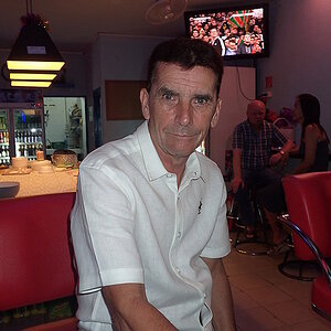 2014-12-20  Smurf Bar