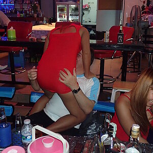 2014-12-20  Smurf Bar