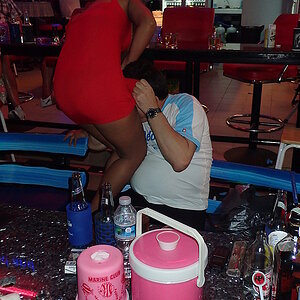 2014-12-20  Smurf Bar