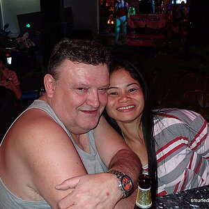 2014-12-20  Smurf Bar