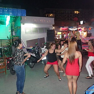 2014-12-20  Smurf Bar
