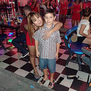 2014-12-20  Smurf Bar
