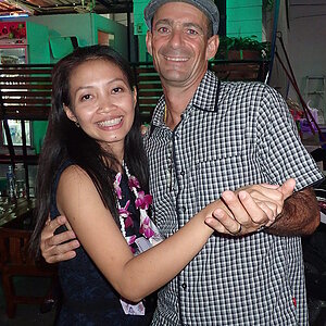 2014-12-20  Smurf Bar