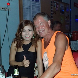 2014-12-20  Smurf Bar