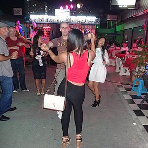 2014-12-20  Smurf Bar