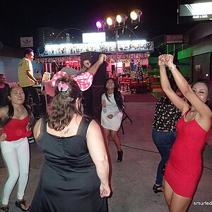 2014-12-20  Smurf Bar